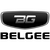 Belgee